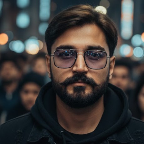 Masood