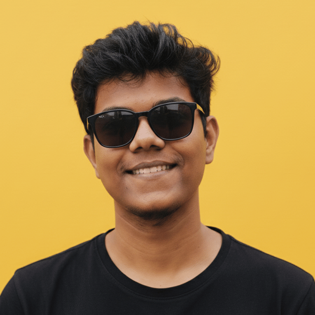 Sumit