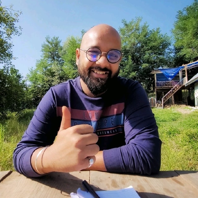 Satyam