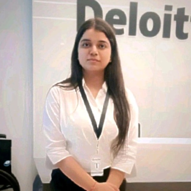 Abiha