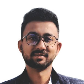 Raman