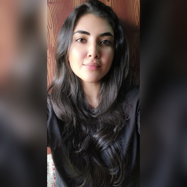 Ahana