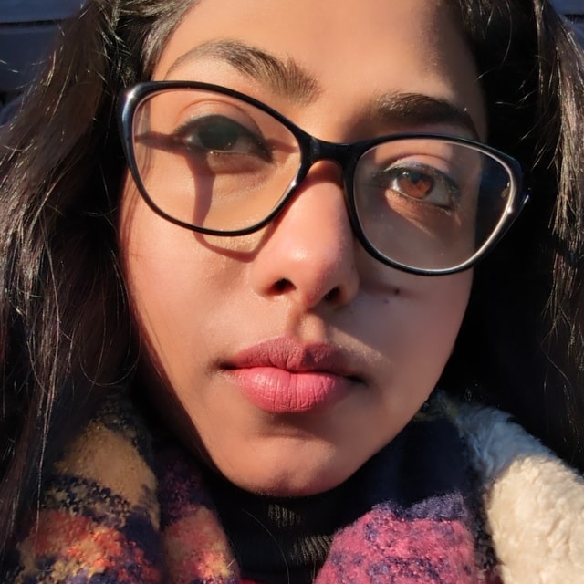 Ankan