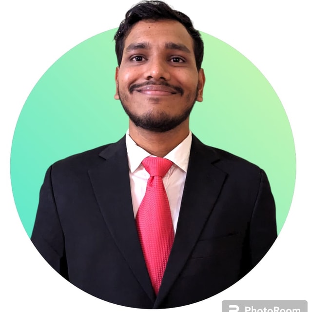 Shreyas