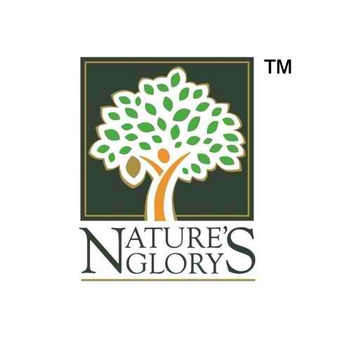 Nature's