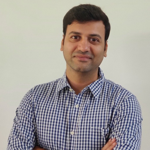 Prasanna