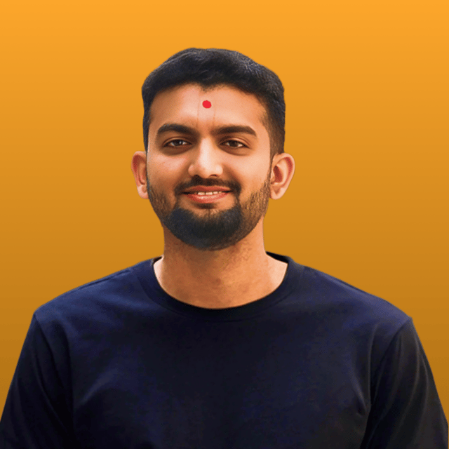 Mohit