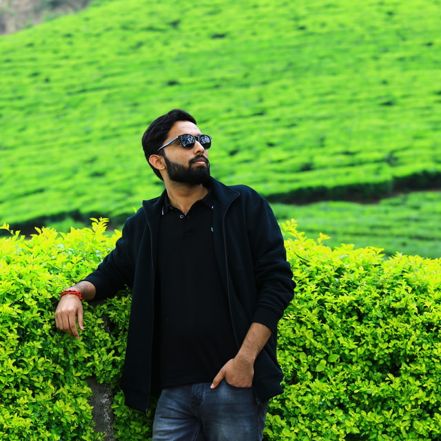 Rajat