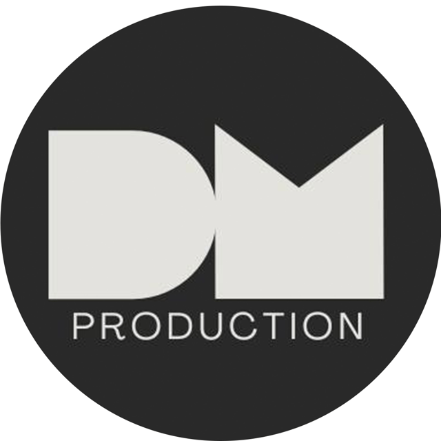 DM