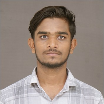 Deepak