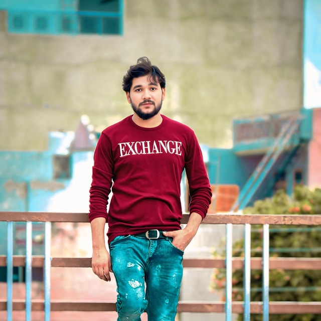 Samar music