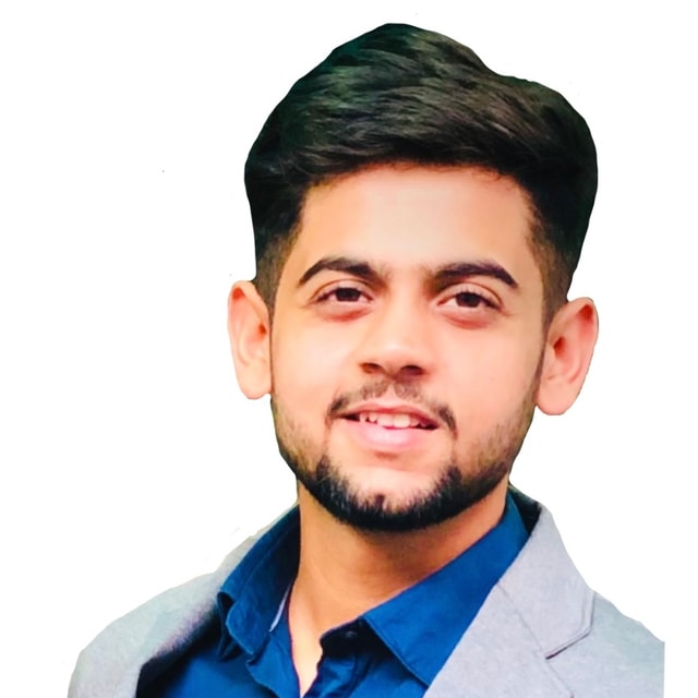 Rahil