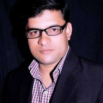 Atul
