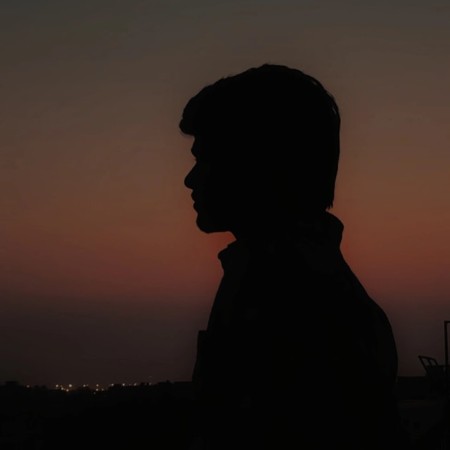Bhanu