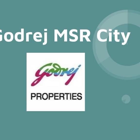 Godrej