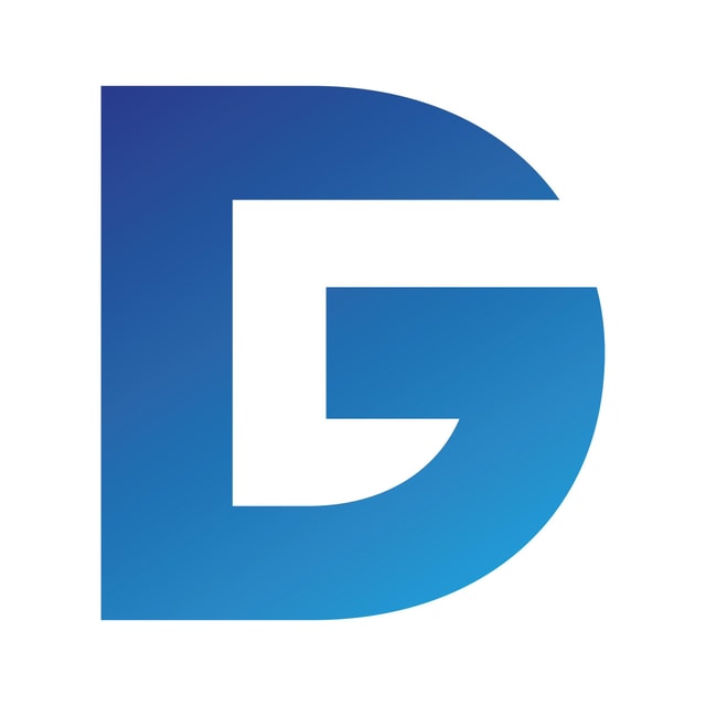Digi