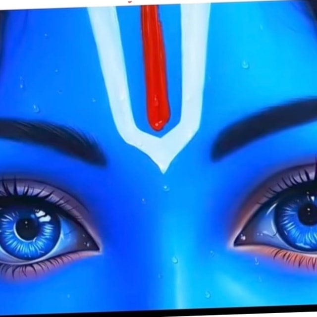 Sanchita