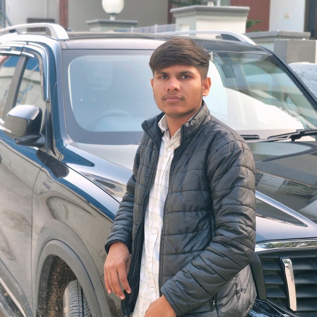 Rahul