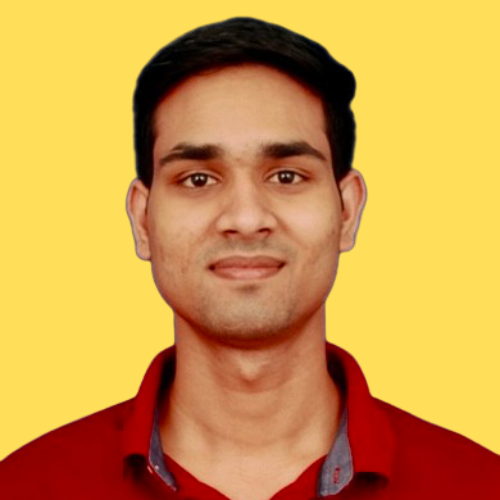 Aditya