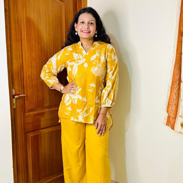 Vrinda