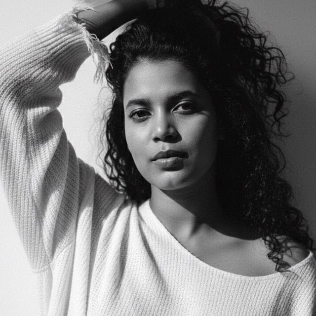 suryalakshmi