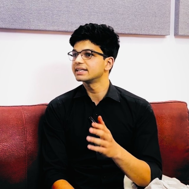 Utsav