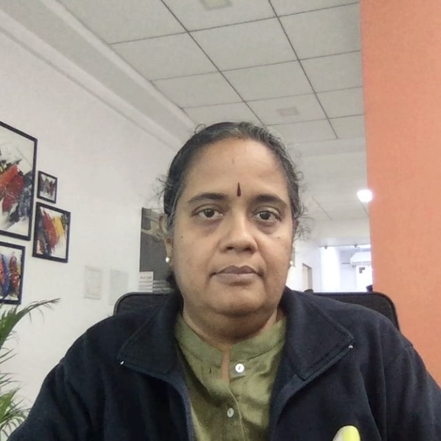 Padma