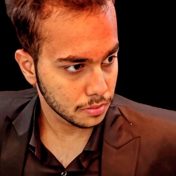Syed