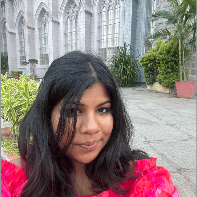 Jaishana