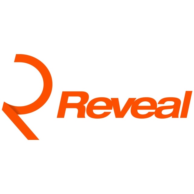 Reveal Marketing