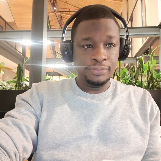 Taiwo