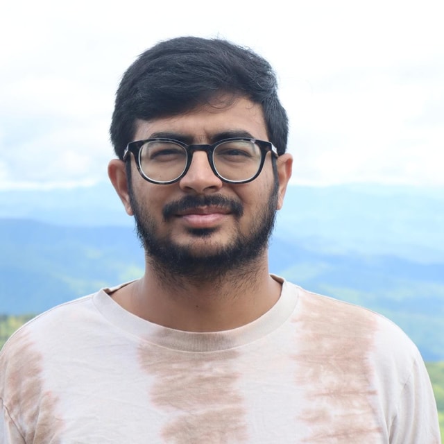 Akhil