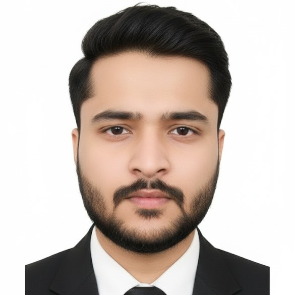 Sandeep