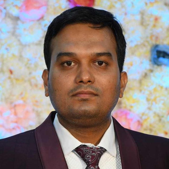 Angad
