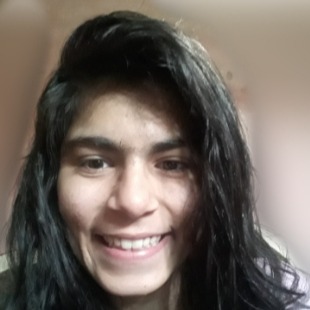 Disha