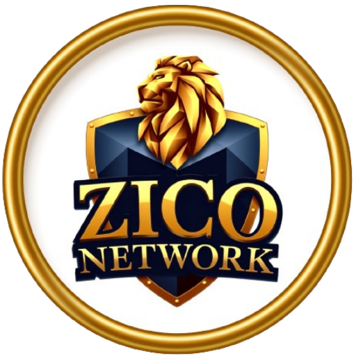 Zico