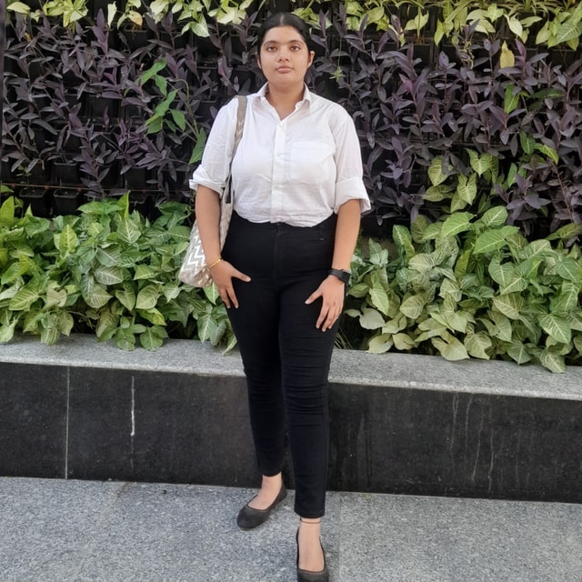 Sanskriti
