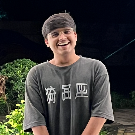 Pawan
