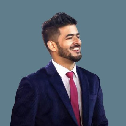 Vinod