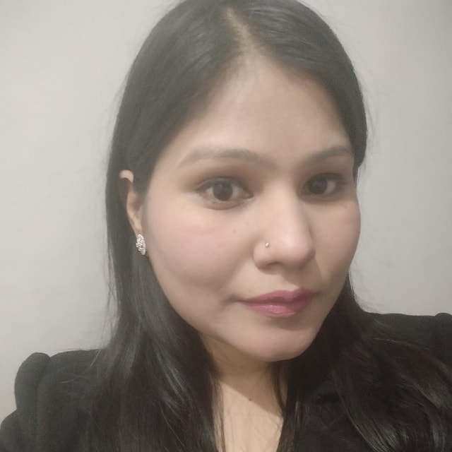 Babita