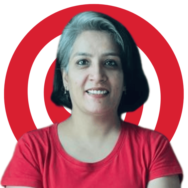 Nimran