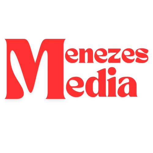 menezes