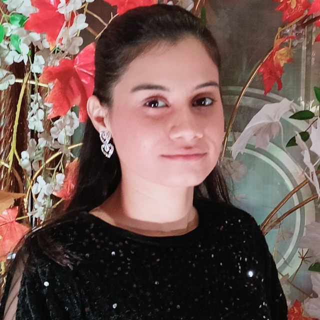 Vaishali