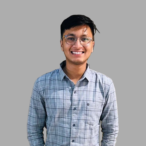 Rishabh
