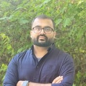 Ankit