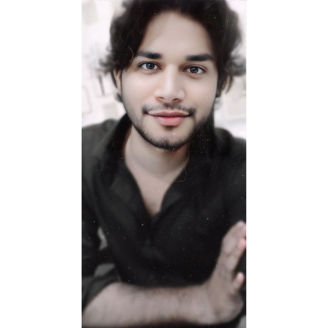 Sidharth