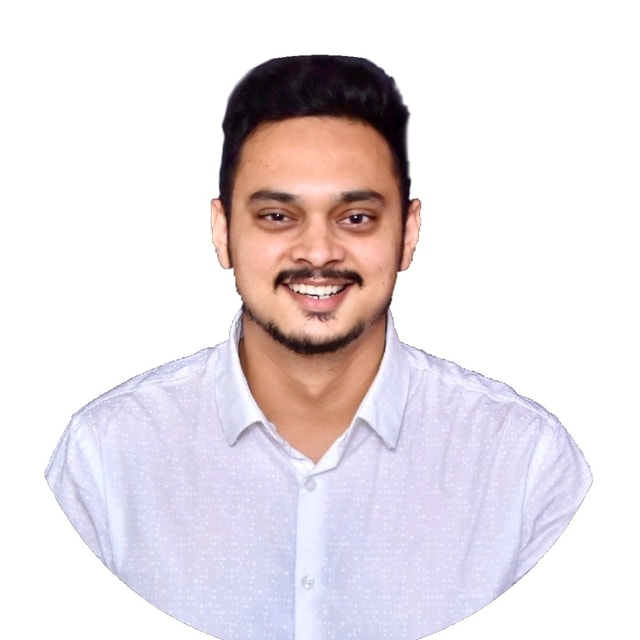 Pavan