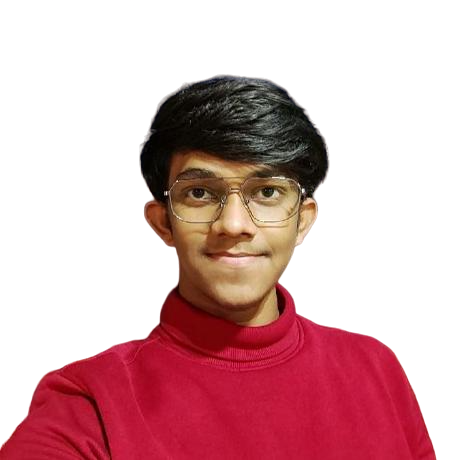 Sonu