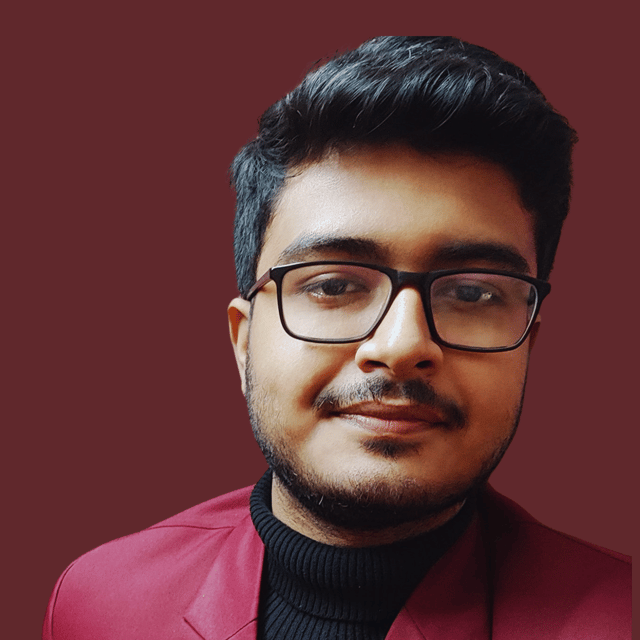 ANIRUDDHA
