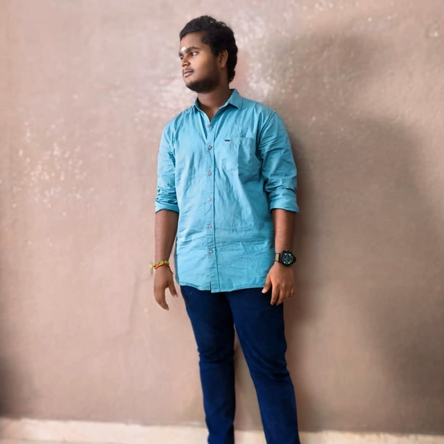 Mukesh